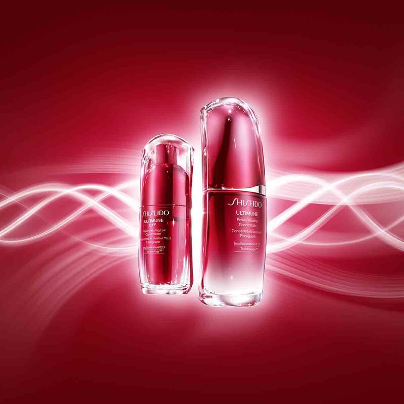 Ultimune Eye Concentrate 15ml Ultimune Eye Concentrate 15ml